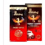 Diblong Energy Coffee Aphrodisiac Soluble Coffee 10g – Sleviste.cz