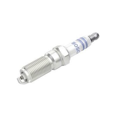 Zapalovací svíčka BOSCH 0 242 236 633 | Zboží Auto