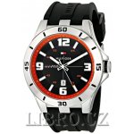 Tommy Hilfiger 1791064 – Zbozi.Blesk.cz