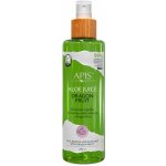 Apis Aloe Juice Face, Body & Hair Aloe Mist With Dragon Fruit Aloe vera mlha na obličej, tělo a vlasy 250 ml