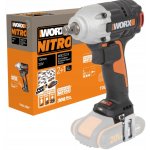 Worx WX272.9 – Zbozi.Blesk.cz