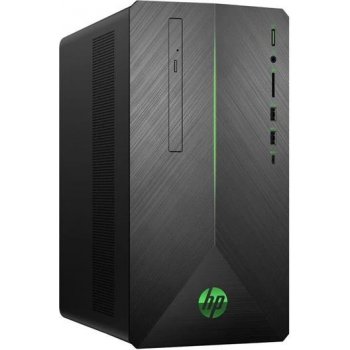 HP Pavilion Gaming TG01-0043nc 8KW74EA