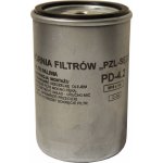 Palivový filtr Pd-4.2 ekvivalentní Pp-845 Pp845 P553004 – Sleviste.cz