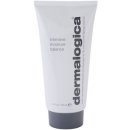 Dermalogica Daily Skin Health vyživující antioxidační krém s hydratačním účinkem Intensive Moisture Balance 100 ml