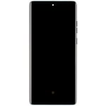 LCD Displej Motorola Edge 50 Fusion – Hledejceny.cz