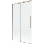 Mexen 8C9-100-001-97-00 – Hledejceny.cz