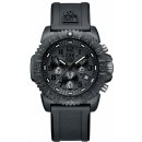 Luminox 3081.BO.1