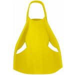 Finis Luna Eclipse Enchanting – Hledejceny.cz