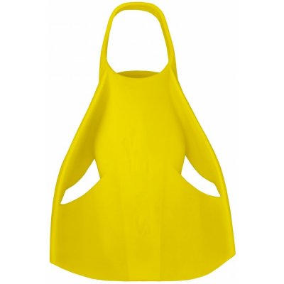 Finis Luna Eclipse Enchanting – Hledejceny.cz