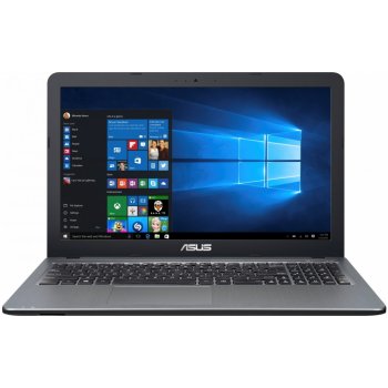 Asus F540SA-DM064