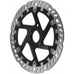 Magura MDR-P 203mm Center Lock – Zboží Dáma