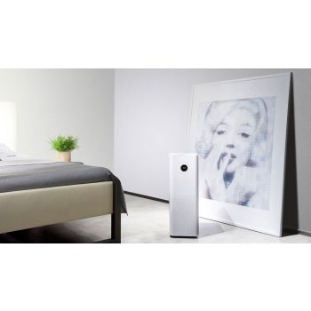 Xiaomi Mi Air Purifier Pro