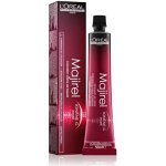 L'Oréal Majirel barva na vlasy 9 Bardzo Jasny Blond 50 ml – Zboží Dáma
