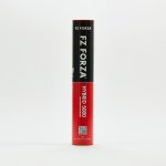 FZ Forza Hybrid 5000 12 ks – Zboží Dáma