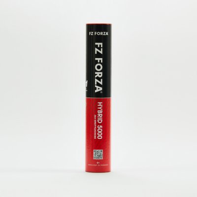 FZ Forza Hybrid 5000 12 ks – Zboží Dáma