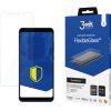 Tvrzené sklo pro mobilní telefony 3mk FlexibleGlass pro Xiaomi Redmi Note 5 / Note 5 AI Dual 5903108022026