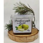 Dr.Hlaváč - Povidlová Náplň z hrušek 1 kg – Zboží Dáma