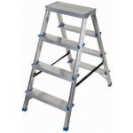AWTools AW23027 – Hledejceny.cz