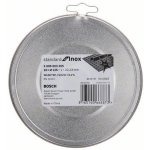 Bosch 2.608.603.255 – Zboží Mobilmania