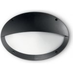 Ideal Lux 096728 – Hledejceny.cz