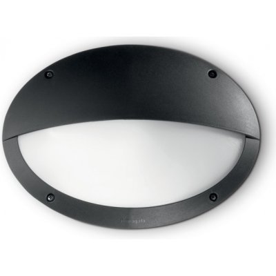 Ideal Lux 096728 – Hledejceny.cz