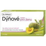 Dr. Böhm Dýňové tablety pro ženy 30 tablet – Hledejceny.cz