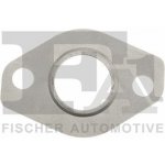 FA1 EG1200-911 – Hledejceny.cz