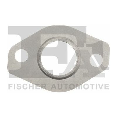 FA1 EG1200-911 – Hledejceny.cz