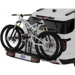 Cruz Stema 2 | Zboží Auto