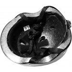 Aga4Kids MR 6022 – Sleviste.cz