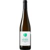 Víno Vinařství Špalek Menhir Ryzlink rýnský Bio Pozdní sběr suché 2020 12% 0,75 l (holá láhev)