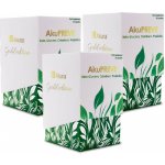 Akuna AkuPREVE 3 x 60 kapslí – Hledejceny.cz