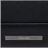 Kosmetický kufřík Calvin Klein Modern Bar Washbag K50K511698 Černá