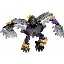 LEGO® Bionicle 70789 Onua Pán země