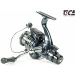 TICA Flash Match FF 2500 – Hledejceny.cz