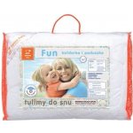 Senna Baby Fun na 4 roční období 40x60 100x135 – Zboží Mobilmania