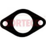 CORTECO 460446H – Hledejceny.cz