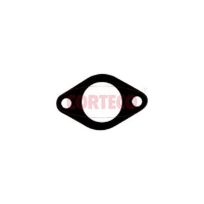 CORTECO 460446H – Hledejceny.cz