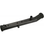 Potrubí chladiva GATES 02-2827 (022827) | Zboží Auto