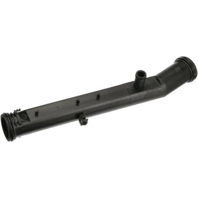 Potrubí chladiva GATES 02-2827 (022827) | Zboží Auto