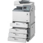 Canon imageRunner C1335iF – Zboží Živě