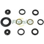 Opravná sada hlavního brzdového válce FRENKIT FK 127002 – Hledejceny.cz