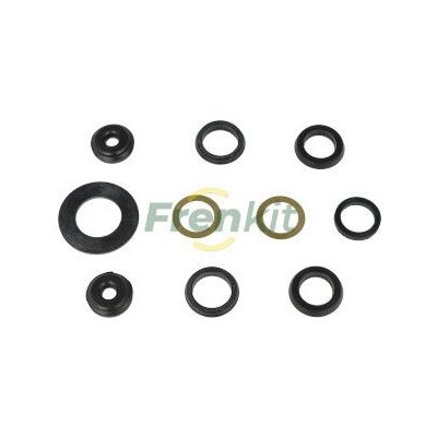 Opravná sada hlavního brzdového válce FRENKIT FK 127002 – Hledejceny.cz