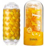 Tenga Arte Weave – Zbozi.Blesk.cz