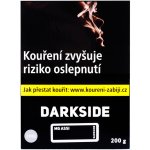 Darkside Core Mg Assi 200 g – Zbozi.Blesk.cz
