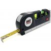 Měřicí laser BASS 2,5m BP-1464