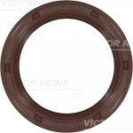 VICTOR REINZ VR 71-53502-00 – Hledejceny.cz