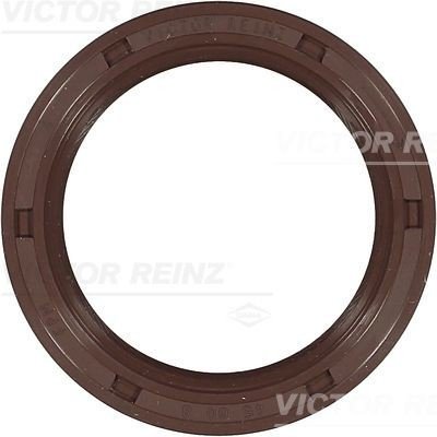 VICTOR REINZ VR 71-53502-00 – Hledejceny.cz