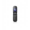 Samsung E1150