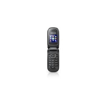 Samsung E1150